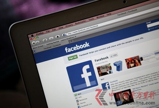 Facebook IPOf~㲻˲V