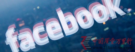 FacebookƷP(yng)ages(sh)L1500f