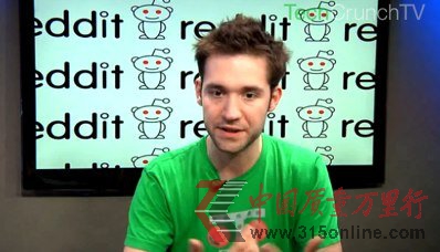 pСC(j)29qReddit(chung)ʼ˂