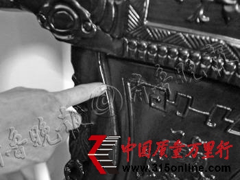 ָtľҾߡϵһlѿpVӛ@ӵѿp߀кöࡣҊ(x)ӛ dw z