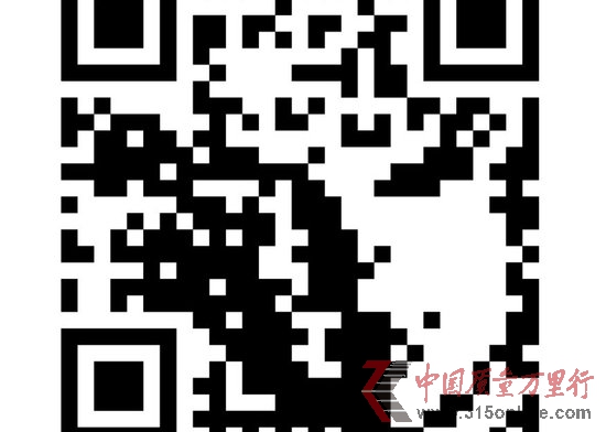 f(xi)ָSa壺“һ”ĿM