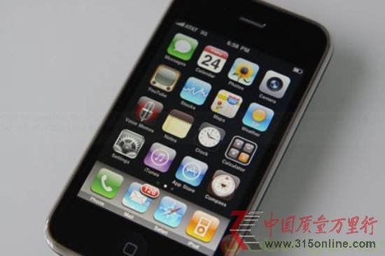 O̓r(ji)iPhoneøͨSnapdragonоƬ