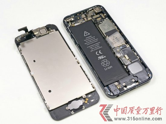 iPhoneȱݣ늳̫ˣ