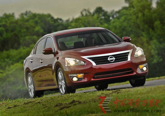 ôW(wng)Honva(挍(sh)B. Chan)f(shu)2013 ծa(chn)Altima 2.5SL(˼g(sh)ײ)5412Ӣ24Ѕ^(q)͸·{82%18%ͺĞ44.2mpg(5.35/ٹ)ƽͺ26.4mpg(_(d)8.95/ٹ)