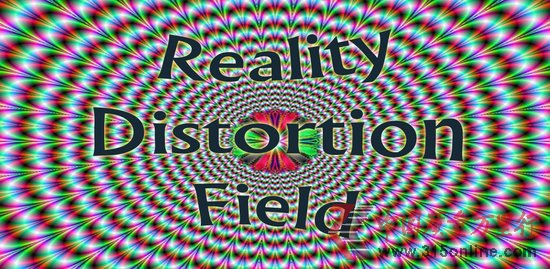 OǰҪ}ʧȥˬF(xin)Ť