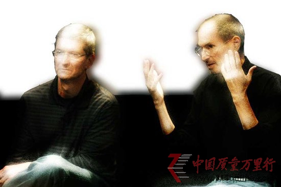 OǰҪ}ʧȥˬF(xin)Ť