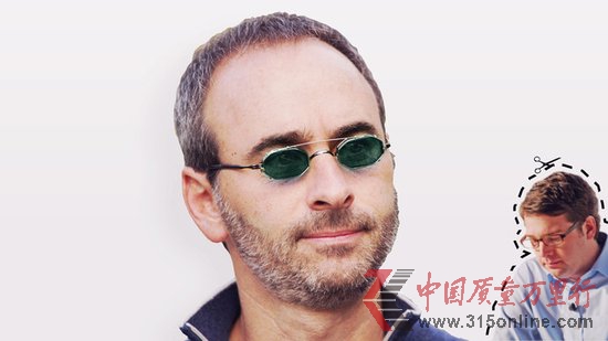 GrouponRr(sh)CEO׶挦ýw֮غ