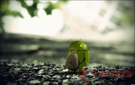 cAndroid(lin)߀עՈ