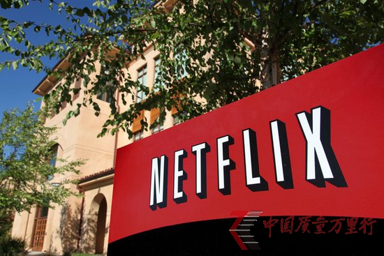 NetflixԼ罻W(wng)jNetflix Friends