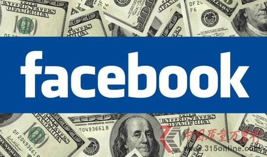 FacebookT˾IճfԪȼȸ