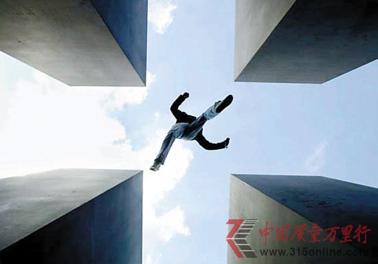 ITI(y)D(zhun)ꎡ I(y)ÆT(li)u