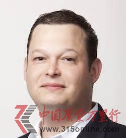 F(tun)ُW(wng)վLivingSocial(lin)τ(chung)ʼ˼CTOx