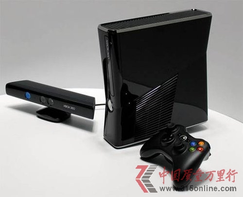 Xbox 360ַĦ_ITC׃f]