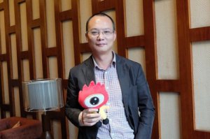 天籟新政撬動服務標準 新10年戰(zhàn)略嶄露頭角