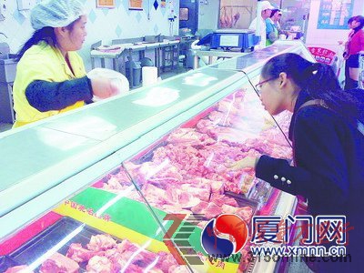ţۃr(ji)qiı Tl(f)