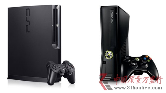 (d)_(ki)l(f) (yu)Αx΢ܛXbox
