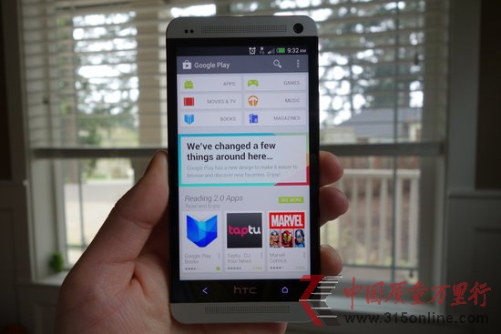 Google Play߳ 6f(wn)|(zh)(yng)