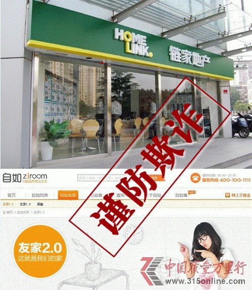 朼ҵخa(chn)ƳѼҷԴָpM(fi)