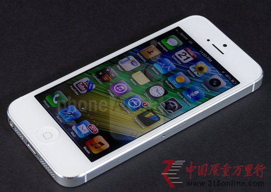 һO(png)iPhonel(f)؛(chung)vʷ