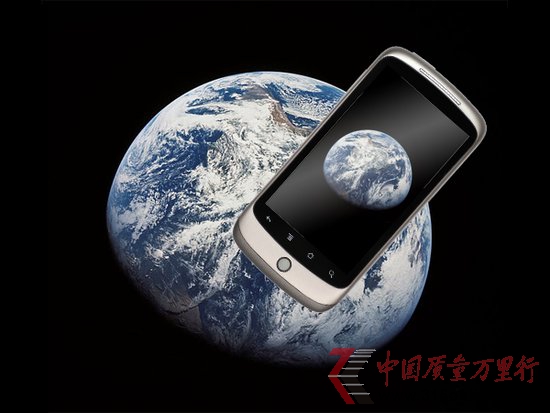 NASA_Andriod֙C(j)̫Ĕz