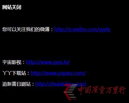 ֪Ra(chn)(qun)L(fng)ࣺӰҕrP(gun)]