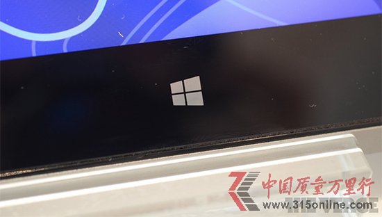 Windows 8Ѱ 挍N(sh)(j)Գ