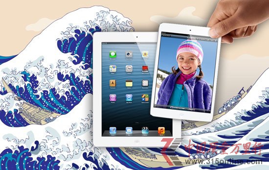 Oһ݆L(zhng)˳(li)iPad