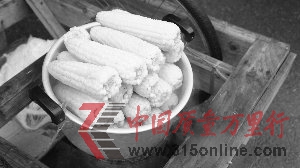 ^u F(xin)ӛ  z