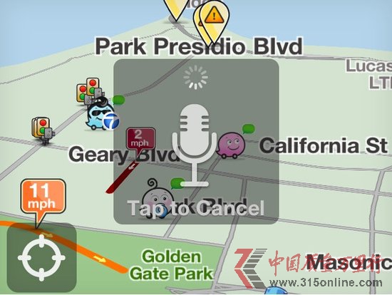 I(y)(ni)ʿ^cFacebookҪُWaze
