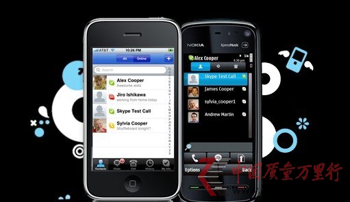 Ƅ(dng)Ϣ(yng)Ѹ Facebookѽ(jng)^(gu)r(sh)