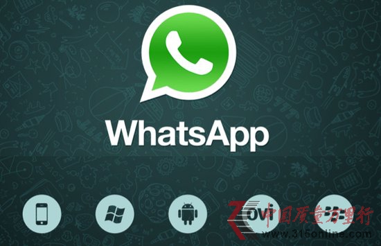 Ƅ(dng)Ϣ(yng)Ѹ Facebookѽ(jng)^(gu)r(sh)ˣ