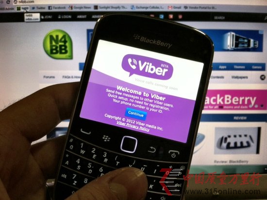 Ƅ(dng)Ϣ(yng)Ѹ Facebookѽ(jng)^(gu)r(sh)