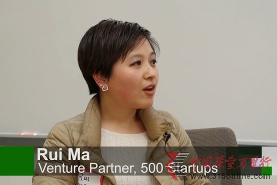 500 StartupsЇϻRArC(j)