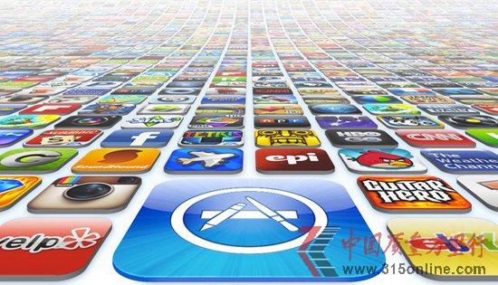 O(png)App Store vӍƼD