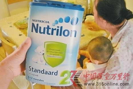 ؈Nۼ̷۱عLQӺȺF(xin)