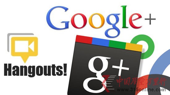 ƯƬ͏(qing)㷨܎Google+