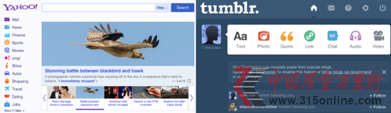Tumblr(hu)ɞŻMySpace