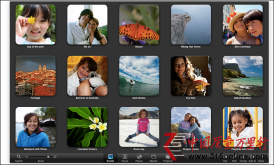 WWDC 2013ڴOl(f)Ŀa(chn)Ʒ