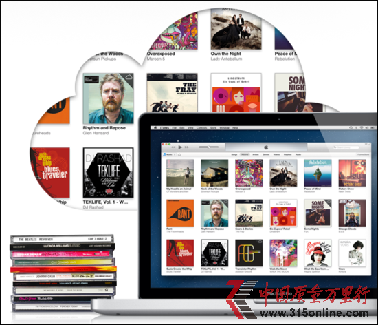 WWDC 2013ڴOl(f)Ŀa(chn)Ʒ