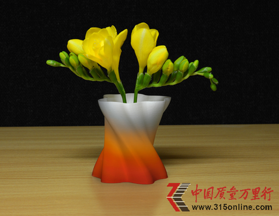 ๦ȫ3DӡC(j)ɝM(mn)ճ