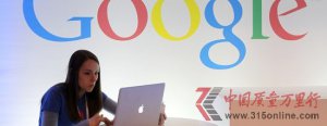 傳Gmail即將迎來重大改版：新增五大標簽分類