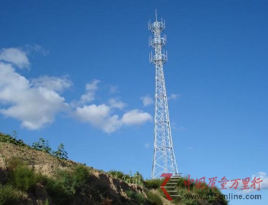 通信公司兩技術(shù)員工偷基站電池賺錢