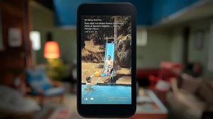Facebook Home猝死之謎:喧賓奪主損害定制自由