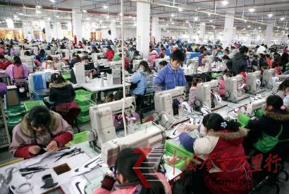 迫于毛利下滑 鴻�；�?qū)冸x連接器業(yè)務