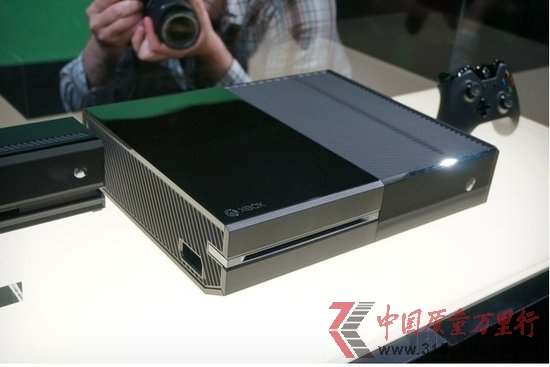 ΢ܛXbox One(x)(ji)֧x24Сr(sh)