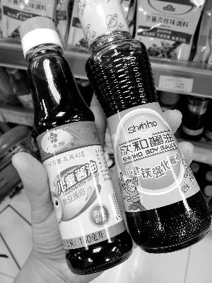 ͯuϢr(sh)(bo)ӛ  z 