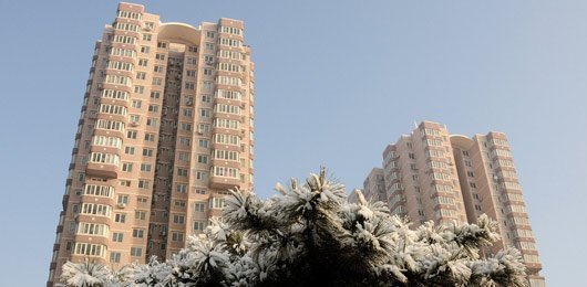 ؔ(ci)(jng)^죺l(shu)ն豩q֣