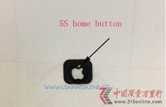 ´iPhone HomeIO(bio)R 9°l(f)