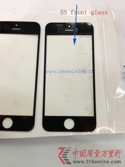 ´iPhone HomeIO(bio)R 9°l(f)