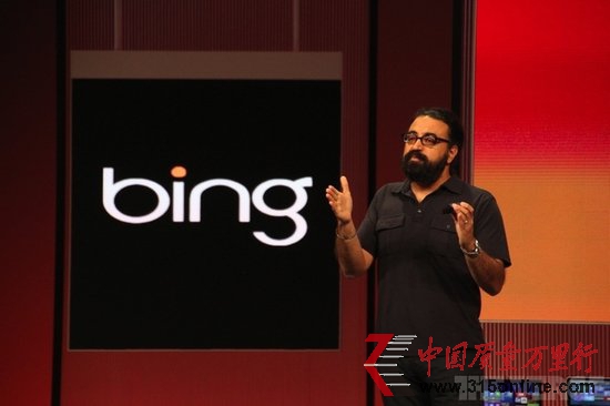 ؑ(yng)iOS 7Win 8.1_(ki)ƽ_(ti)·